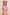 efeacc48-f1d3-46ab-b346-9fa649442554-Max-Origin