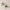eff3b81b446e459ea011b2daa2e5ae7c-Max-Origin