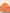 eff90d794e854975bad47184bc9ca503-Max-Origin