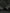 effbf0e3f2c9420c87c57dd32a43270d-Max-Origin