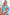 f00a35962ef7496a9ffdcbd11feaf526-Max-Origin