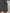 f00cb0f0-c99a-4415-af6d-ee96b3af0cbf-Max-Origin