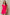 f01db4391eb6410f877fb71e25bcaa77-Max-Origin