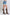 f024a84fb1e3462fb934f2d6a1c5bc1f-Max-Origin