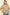 f0260af267e14f1aa6d515c9c59746b4-Max-Origin