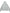f02cf1ae0b6247509ad0b5d927da3079-Max-Origin