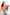 f02fd33cf81d47c2997b3c870332b4cc-Max