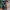 f033c99e943f46c78a791777c03fc107-Max-Origin