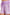 f04619e0-0b5c-4633-aa72-f4725f0a36b0-Max-Origin