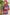 f06383a86d06410cbcf5d9d23a1f019f-Max-Origin