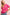 f06e8d58-5b1e-4c69-97cc-91ac90afee70-Max-Origin