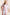 f08091f615e9437cbe5fe8d5981fa6ab-Max-Origin