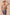 f08a886a-3222-4929-bfc0-8109fe9e1428-Max-Origin