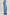 f094884a-68da-42a6-82f3-7c8271bd9d3c-Max-Origin