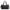 f0a05682-66ca-44bd-bc96-e8ca21f1e345-Max-Origin