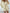 f0a16e27-8178-454a-81a6-d5b2f8b57e2c-Max-Origin
