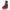 f0a1aeb4caa34d0e86dc99aa19387db1-Max-Origin