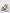 f0b1b771-6309-47d9-9b44-9144719a9b4d-Max-Origin