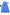 f0c16ca6-85f8-4c02-827f-149d2cd661a6-Max