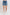 f0d5797a-20a5-4f6a-89cb-5539fa9a5c2d-Max