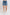 f0d5797a-20a5-4f6a-89cb-5539fa9a5c2d-Max