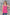f0df8458-f5ff-4201-8a97-3db4484d83d5-Max