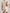 f0e2da1af588404e9ecd41a32897b44d-Max-Origin