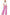 f0ed4d515f4f4e88a6de46fc1afa2bdf-Max-Origin