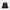 f1010301-8358-4e4a-a72b-9510dc56e31d-Max