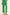 And The Why Green Checkerboard Casual Pants