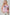 f108d12dea52461db0b35426f8f33dd0-Max