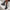 f10b2e75daab485b89d0c170af209238-Max-Origin