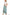 f1142abe20ce4954b61ae61c1debc447-Max-Origin
