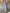 f11e22b3-28cd-4fb2-815c-3b76a91ff886-Max
