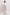 f1249792-ff3e-471d-ae61-a30cee9b846c-Max