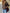 f126bdd3-102f-4696-9d1d-eb5088f264b8-Max-Origin