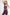 f1333c2c65c846edb2076e0f13c07972-Max-Origin
