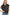 f1383f81b60c42358231102cd54d3a8d-Max