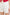 f13cc61528d24fdd9617e6a3ed057eeb-Max-Origin