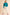 f140a3d5dbbf403cb99d2fc0d183bf09-Max-Origin