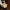 f140e660ee6c43a49c3d19869a4d8c35-Max-Origin