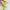 f144be40e3724da681a8f3bbea210063-Max-Origin