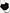 f14b735f-ea21-4121-b008-3b0020001b3a-Max