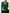 f150c157fc8d408a8091c617d60729c2-Max-Origin