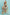 Umgee Tropical Floral Ruffle Sleeve Tiered Midi Dress