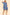f163e049d3f64d16839a9a4c0612e415-Max-Origin