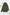 f177a8d9-5b09-4e8b-81bc-29b85d4b770a-Max