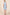 f17d5e5360a3446bb8d950e50d87778c-Max-Origin
