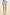 f1814c9aa14a4a78a17ed928da9ddd06-Max-Origin