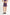 f1855f30e48a4502a338e27c72e91d5b-Max-Origin
